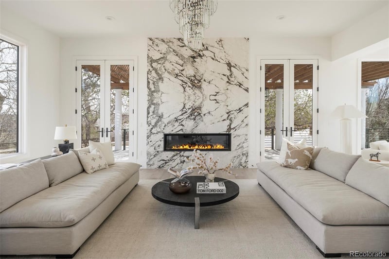 6930 Polo Ridge Dr, Littleton, CO 80128