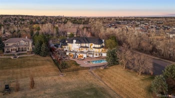 6930 Polo Ridge Dr, Littleton, CO 80128