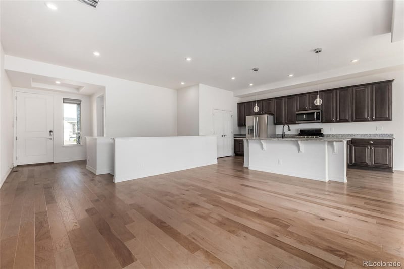 20422 52nd Ave, Denver, CO 80249