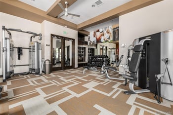 20422 52nd Ave, Denver, CO 80249