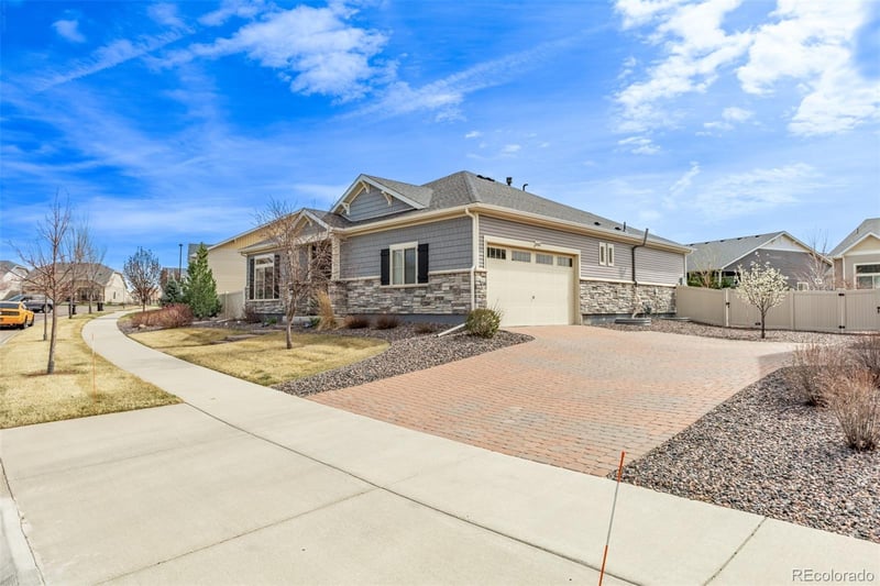 20422 52nd Ave, Denver, CO 80249