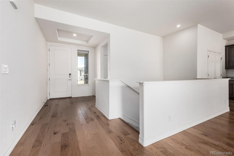 20422 52nd Ave, Denver, CO 80249