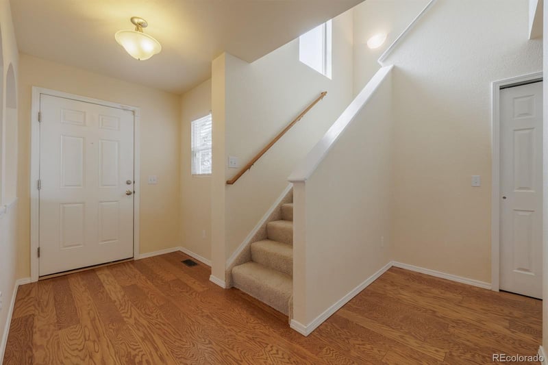 5722 Gallantry Ln, Colorado Springs, CO 80923