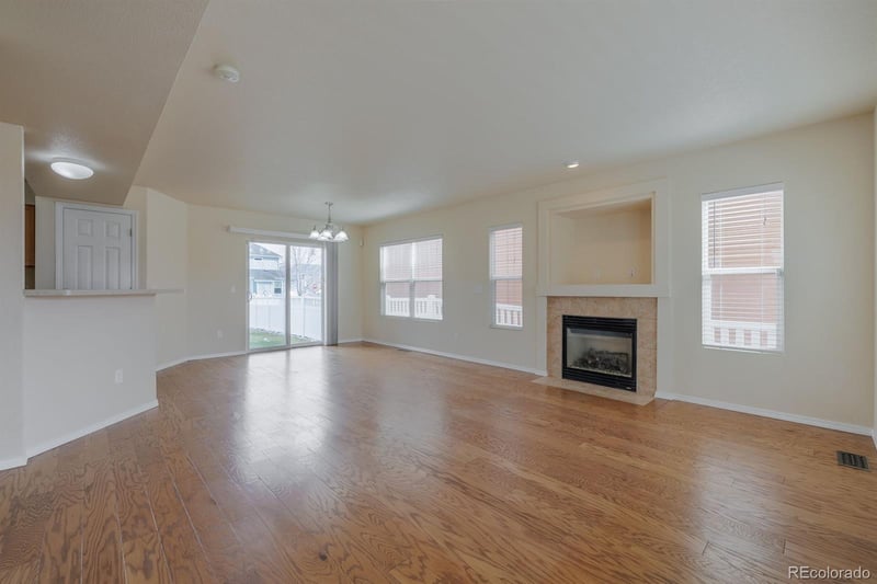 5722 Gallantry Ln, Colorado Springs, CO 80923