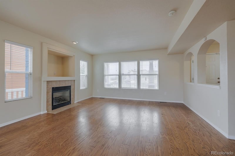 5722 Gallantry Ln, Colorado Springs, CO 80923