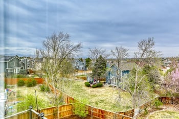 9378 Shadowglen Ct, Highlands Ranch, CO 80126