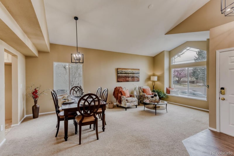 9378 Shadowglen Ct, Highlands Ranch, CO 80126