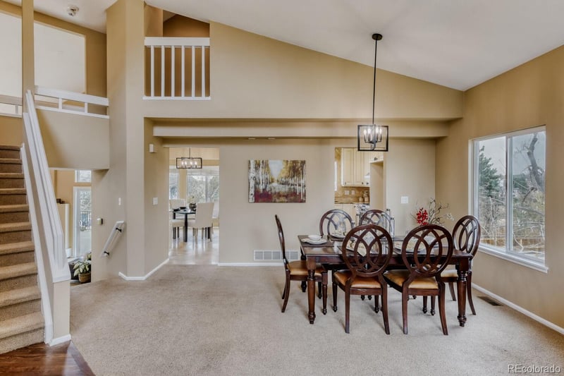 9378 Shadowglen Ct, Highlands Ranch, CO 80126