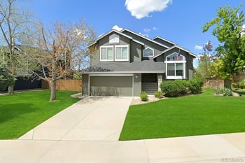 9378 Shadowglen Ct, Highlands Ranch, CO 80126