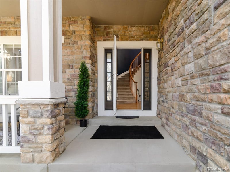 2080 Pearl Howlett Rd, Longmont, CO 80504