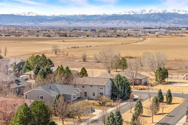 2080 Pearl Howlett Rd, Longmont, CO 80504