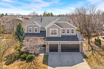 2080 Pearl Howlett Rd, Longmont, CO 80504