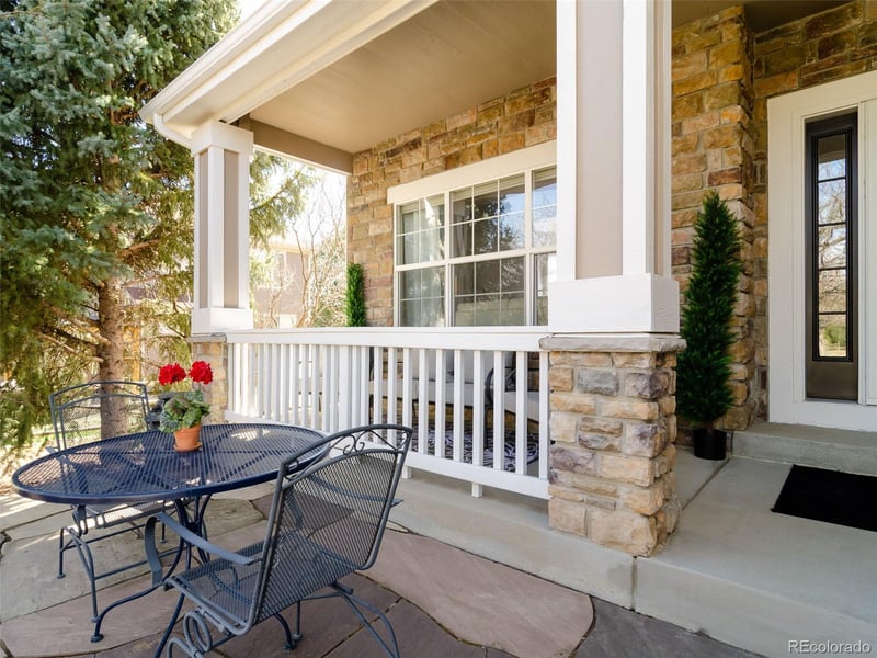 2080 Pearl Howlett Rd, Longmont, CO 80504