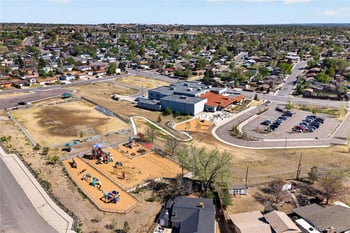 261 Cragmore St, Denver, CO 80221