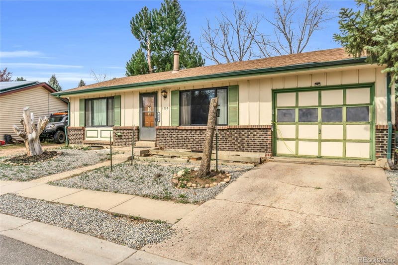 1755 Shallot Cir, Lafayette, CO 80026