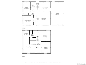 1755 Shallot Cir, Lafayette, CO 80026