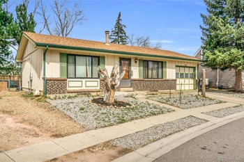 1755 Shallot Cir, Lafayette, CO 80026