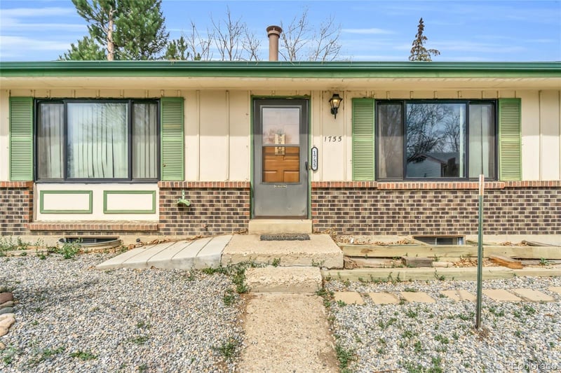 1755 Shallot Cir, Lafayette, CO 80026