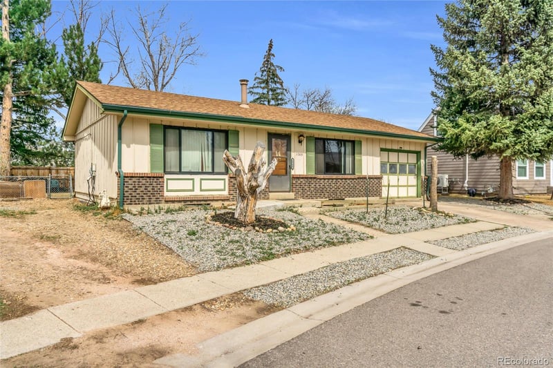 1755 Shallot Cir, Lafayette, CO 80026