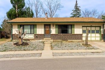 1755 Shallot Cir, Lafayette, CO 80026