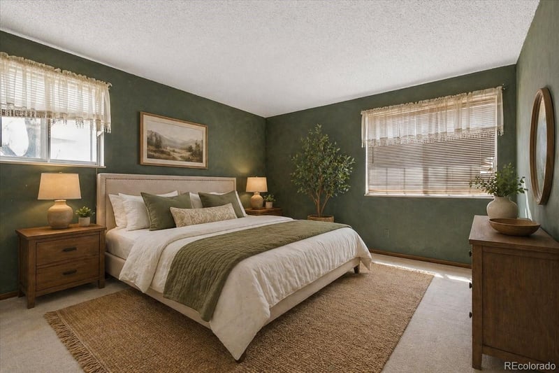 13250 Jewell Ave #204, Aurora, CO 80012