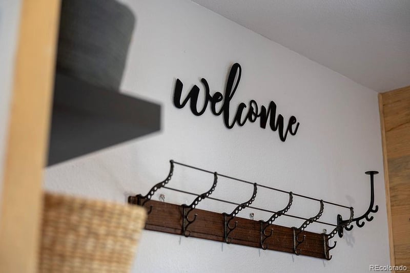 18 County Road 4435, Grand Lake, CO 80447