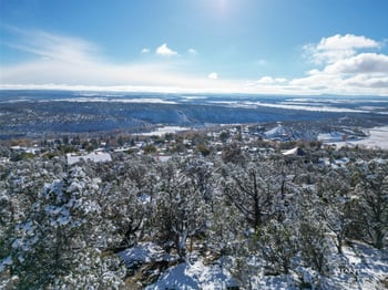 Greenwood Ave, Crawford, CO 81415
