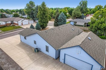 7947 Dover St, Littleton, CO 80128