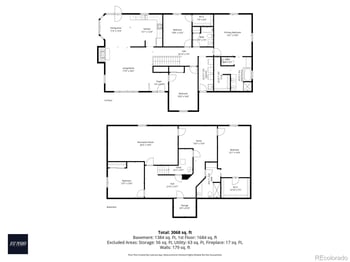 7947 Dover St, Littleton, CO 80128