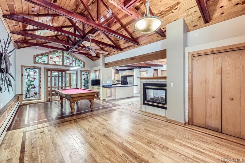 7235 61st Ave, Arvada, CO 80003