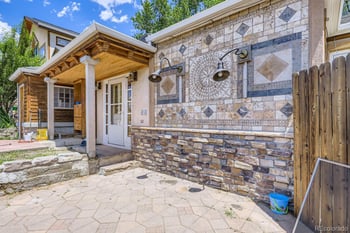 7235 61st Ave, Arvada, CO 80003