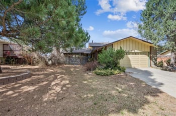 11405 Vassar Dr, Aurora, CO 80014