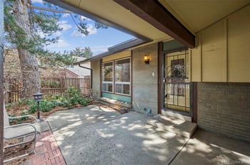 11405 Vassar Dr, Aurora, CO 80014