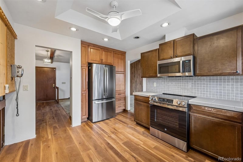 11405 Vassar Dr, Aurora, CO 80014