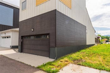 6892 Juniper Ct, Arvada, CO 80007