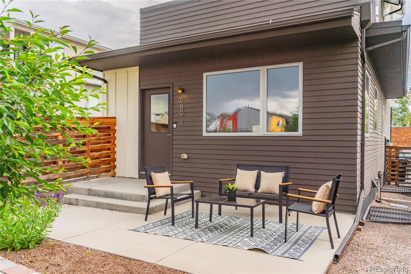 6892 Juniper Ct, Arvada, CO 80007