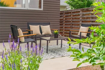 6892 Juniper Ct, Arvada, CO 80007