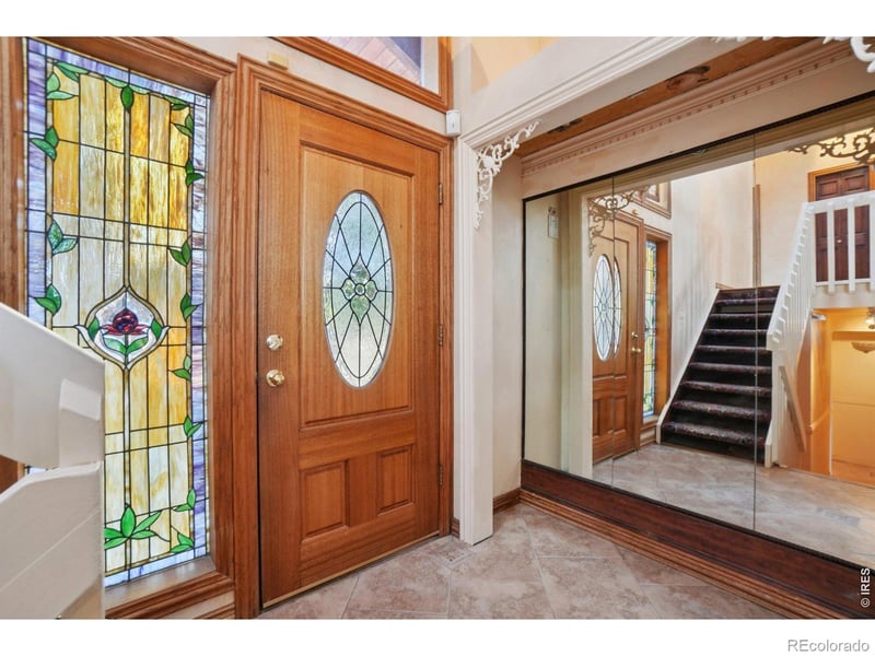 2020 Kohler Dr, Boulder, CO 80305