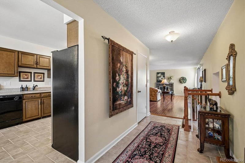 7335 Maple Dr, Lakewood, CO 80226