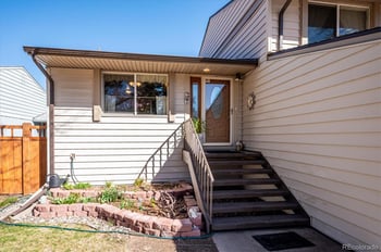 7335 Maple Dr, Lakewood, CO 80226