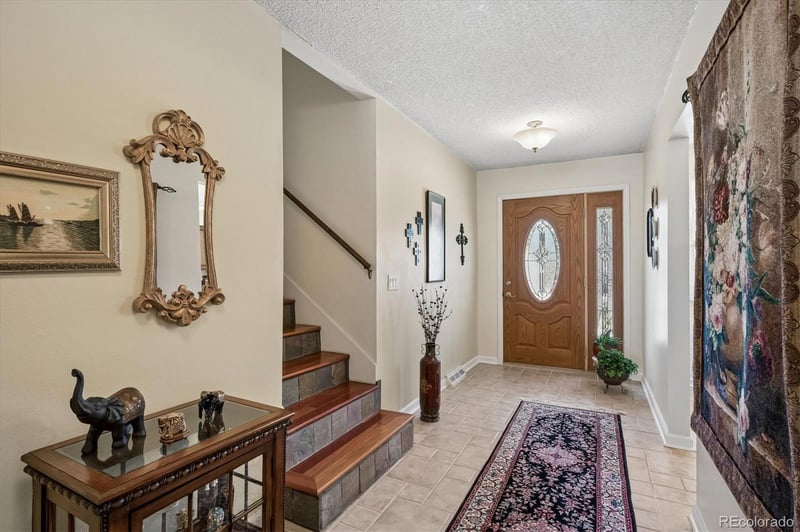 7335 Maple Dr, Lakewood, CO 80226