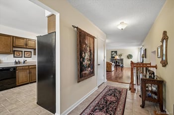 7335 W Maple Dr, Lakewood, CO 80226