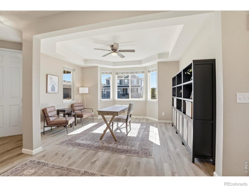 2485 Hillcroft Ln, Castle Rock, CO 80104