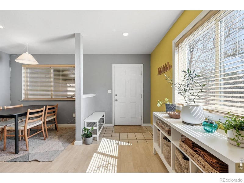 2936 Eagle Way, Boulder, CO 80301