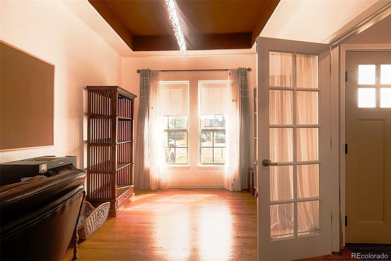 10382 Buck Rake Ct, Fountain, CO 80817