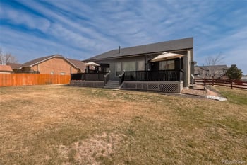 10382 Buck Rake Ct, Fountain, CO 80817