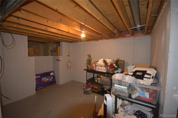 2880 Long Cir #B, Littleton, CO 80120