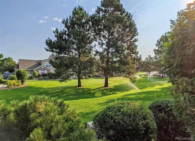 2880 Long Cir #B, Littleton, CO 80120