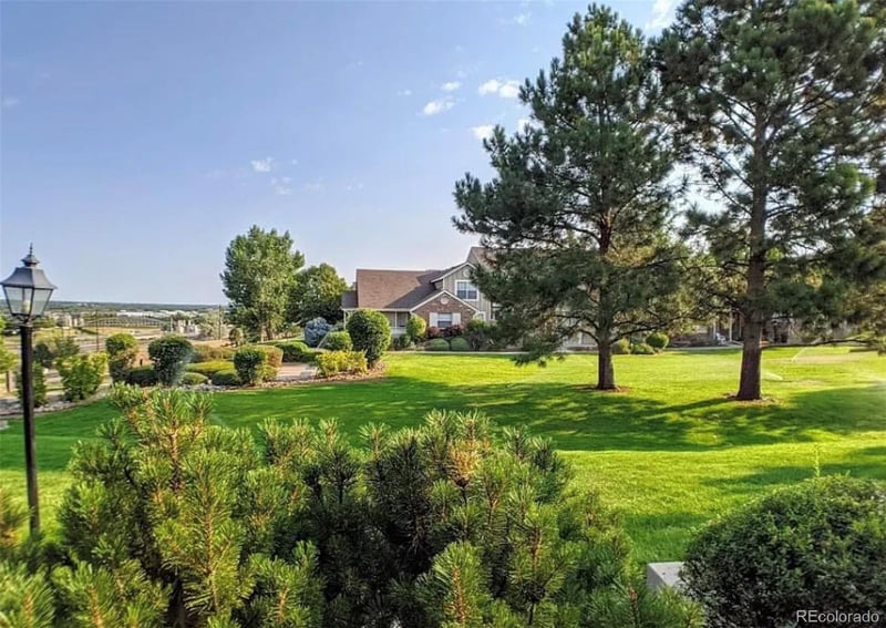 2880 Long Cir #B, Littleton, CO 80120