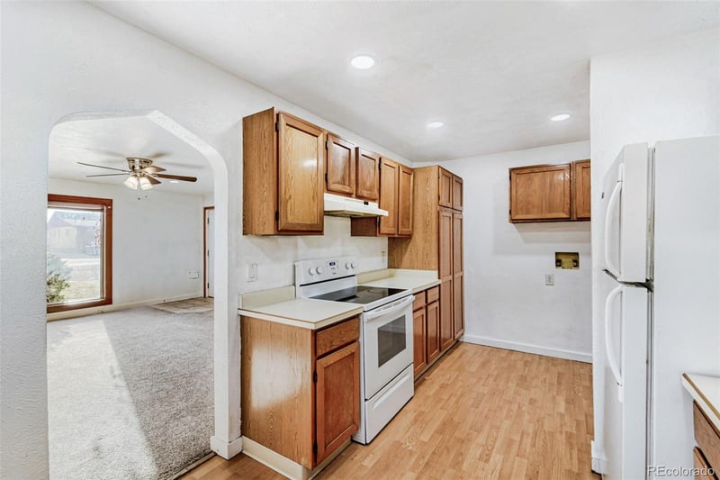 43 10th Ave, Brighton, CO 80601